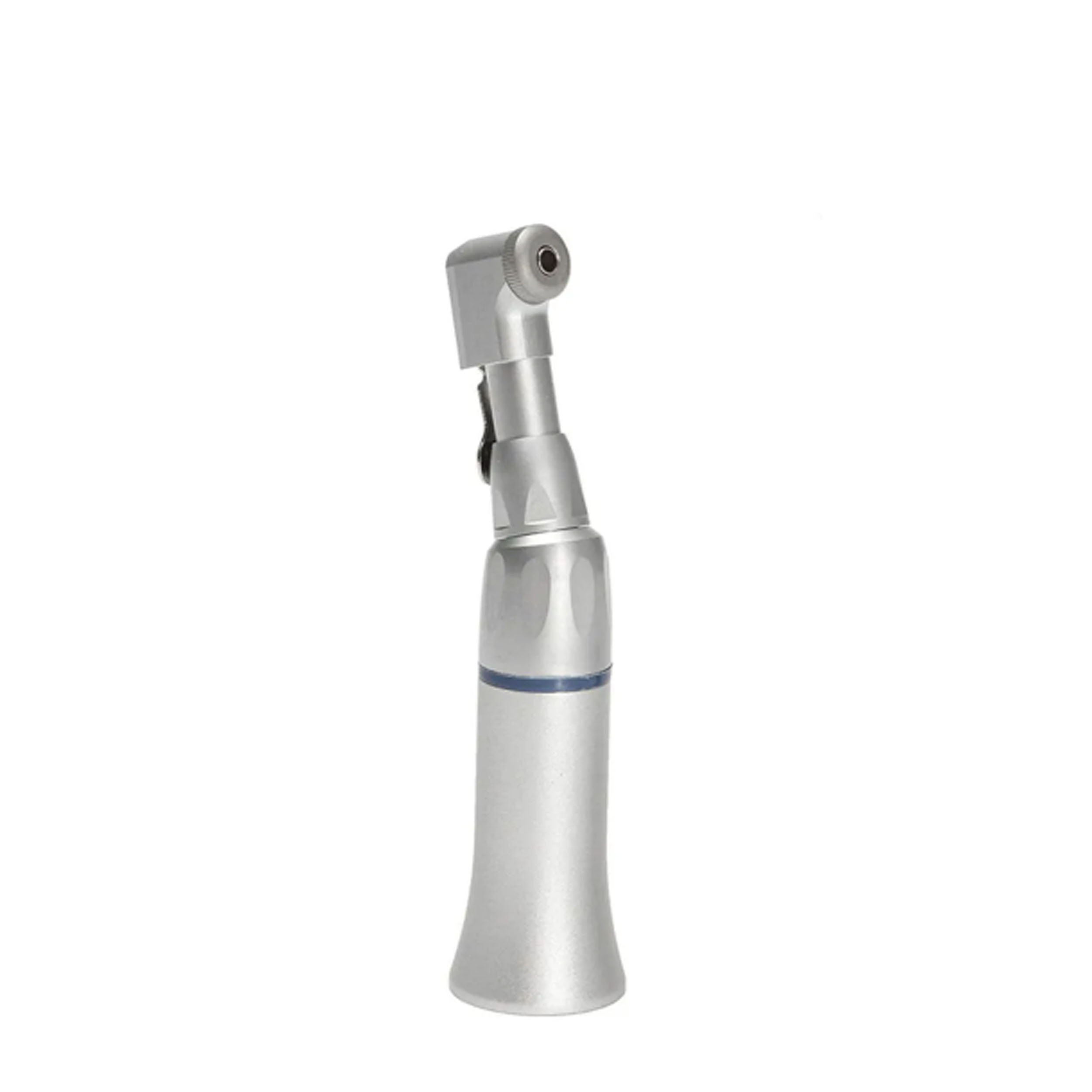 API Straight Handpiece